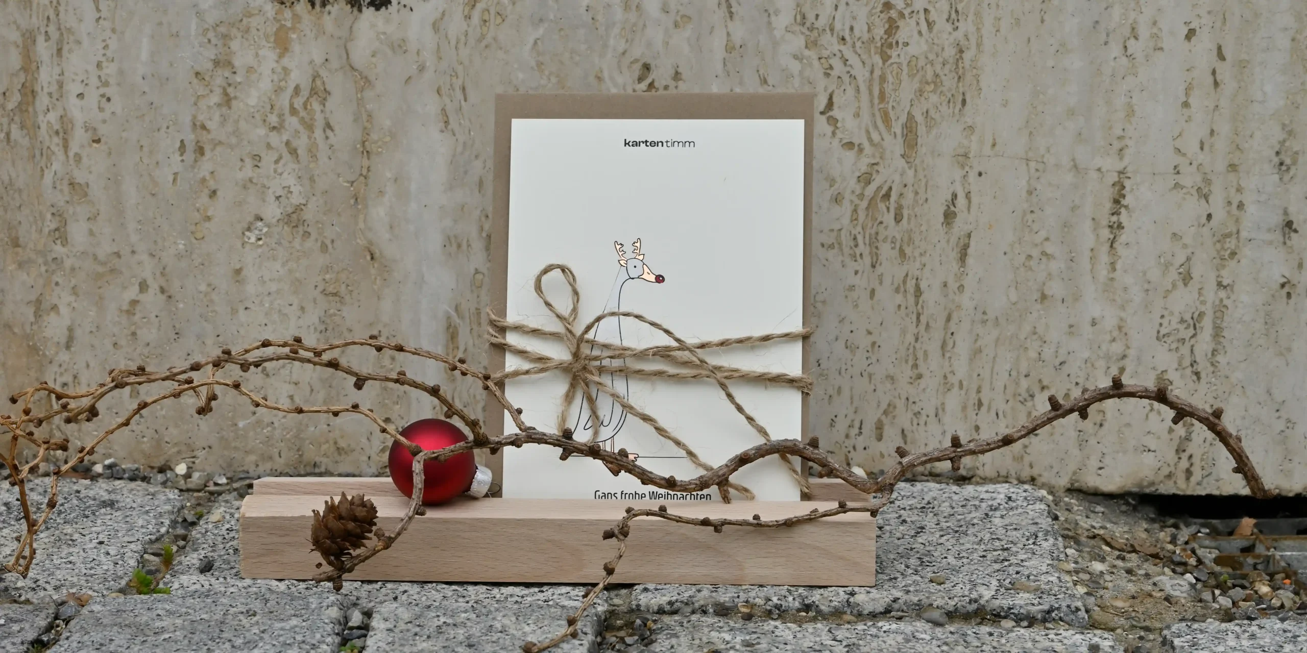 Platzhalter 2560x1280