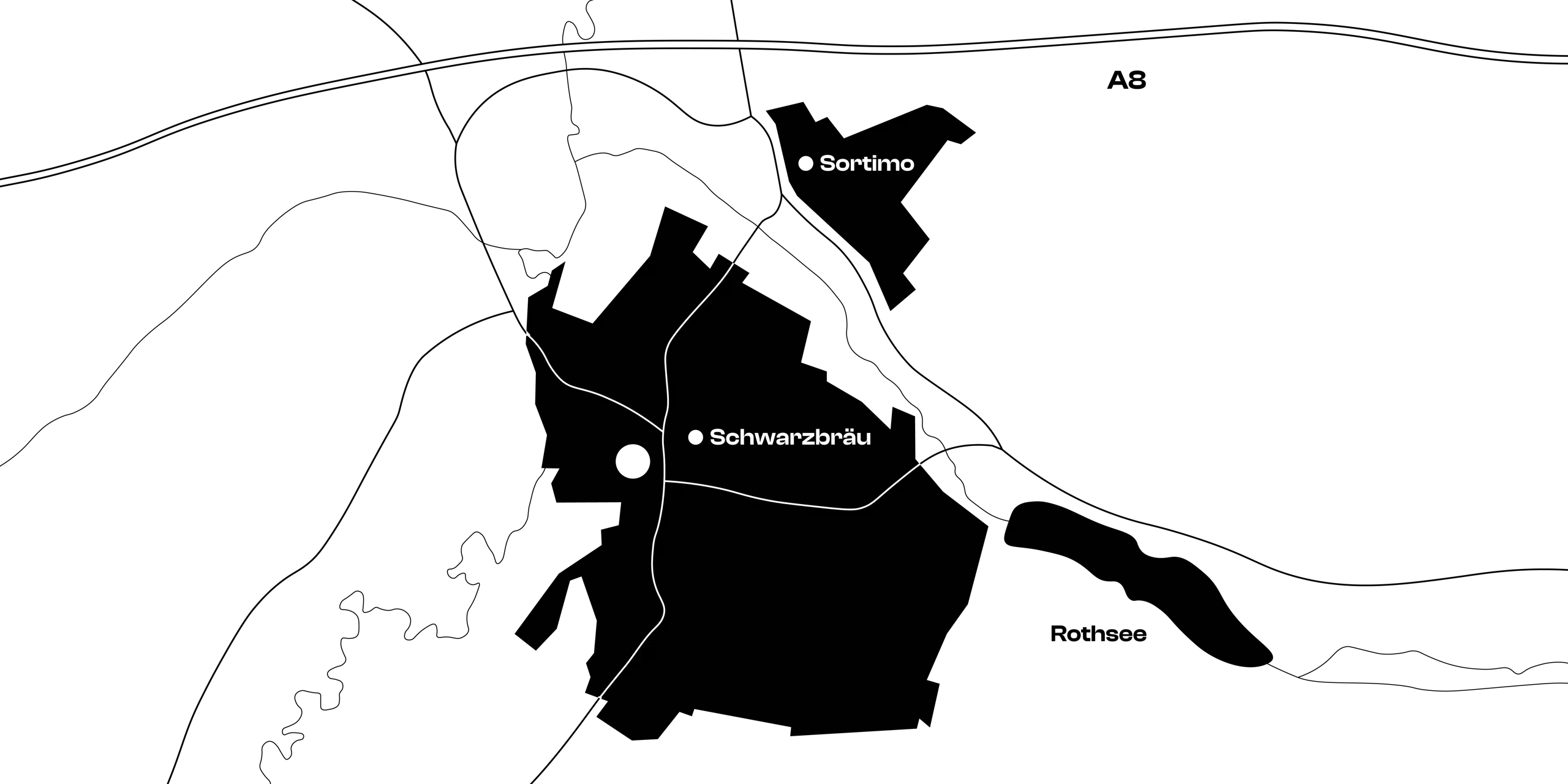 Platzhalter 2560x1280